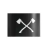 STIHL Tasse TIMBERSPORTS AXE – Bild 5 STIHL Tasse TIMBERSPORTS AXE – Bild 5