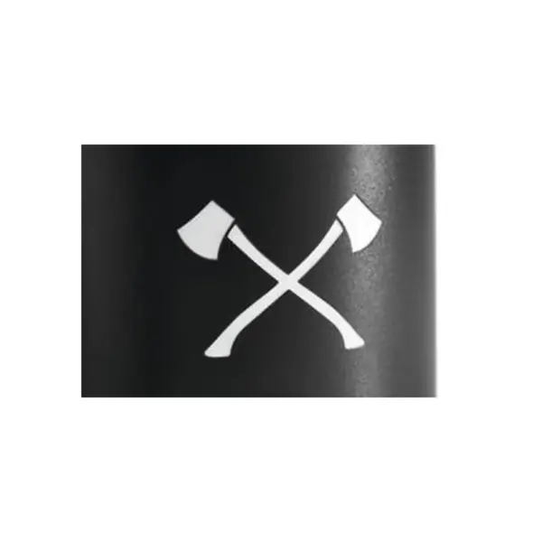 STIHL Tasse TIMBERSPORTS AXE – Bild 5 STIHL Tasse TIMBERSPORTS AXE – Bild 5