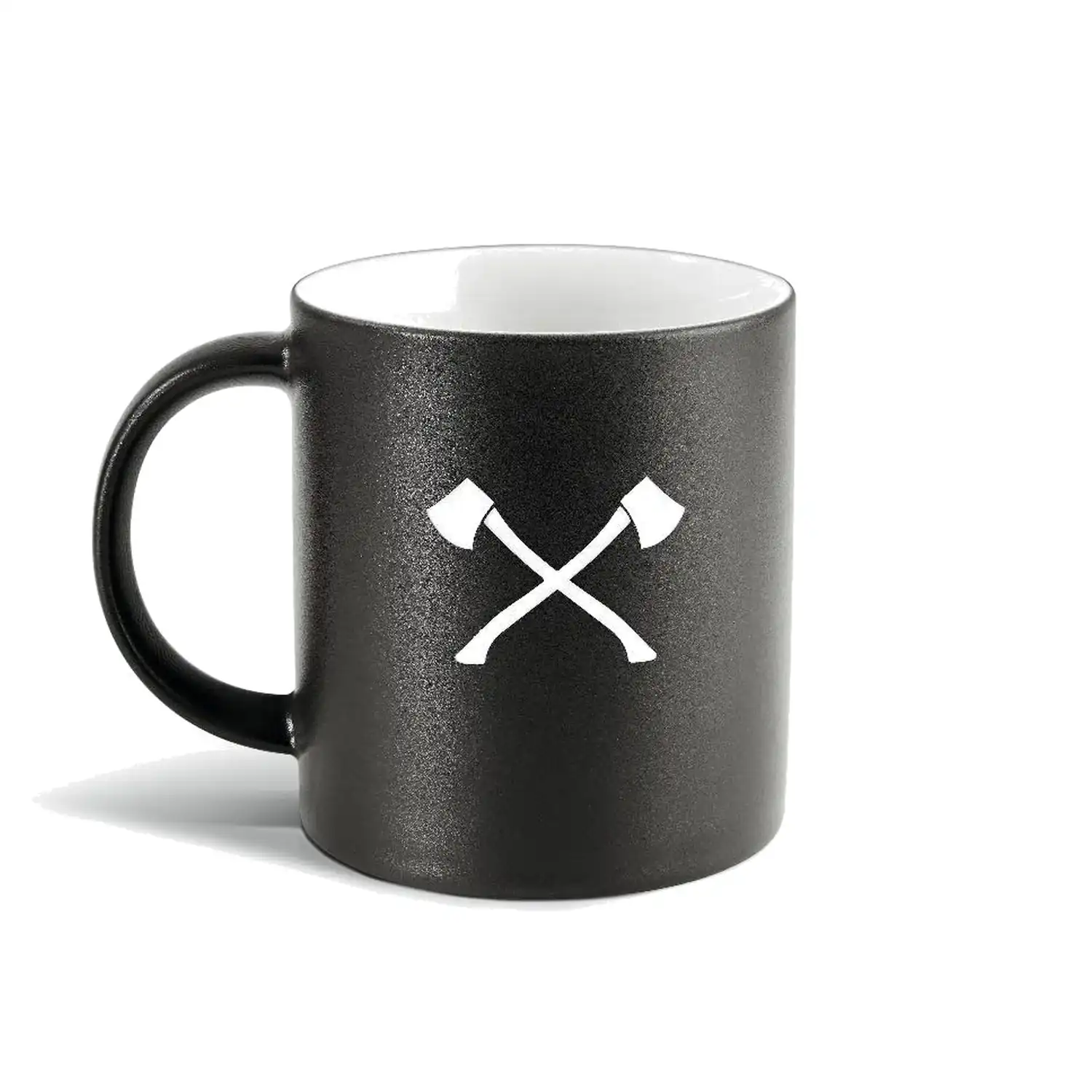 STIHL Tasse TIMBERSPORTS AXE