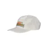 STIHL Cap TIMBERSPORTS 85 RETRO STIHL Cap TIMBERSPORTS 85 RETRO