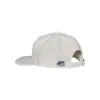 STIHL Cap TIMBERSPORTS 85 RETRO – Bild 2 STIHL Cap TIMBERSPORTS 85 RETRO – Bild 2