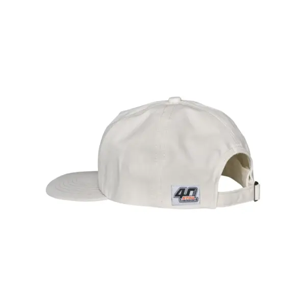 STIHL Cap TIMBERSPORTS 85 RETRO – Bild 2 STIHL Cap TIMBERSPORTS 85 RETRO – Bild 2