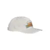STIHL Cap TIMBERSPORTS 85 RETRO – Bild 3 STIHL Cap TIMBERSPORTS 85 RETRO – Bild 3