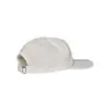 STIHL Cap TIMBERSPORTS 85 RETRO – Bild 4 STIHL Cap TIMBERSPORTS 85 RETRO – Bild 4