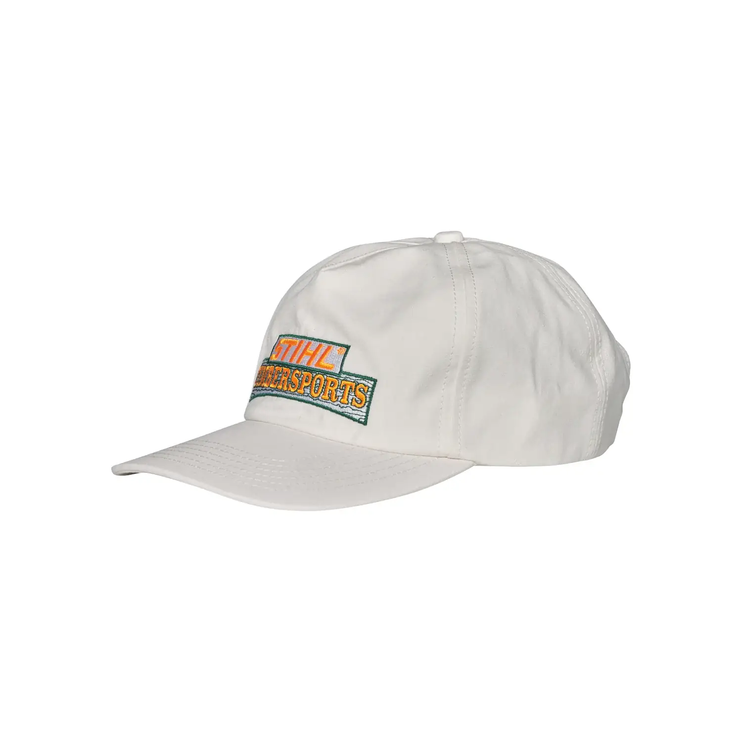 STIHL Cap TIMBERSPORTS 85 RETRO