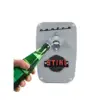 STIHL Wandflaschenöffner CONTRA – Bild 2