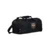 STIHL Sporttasche TIMBERSPORTS