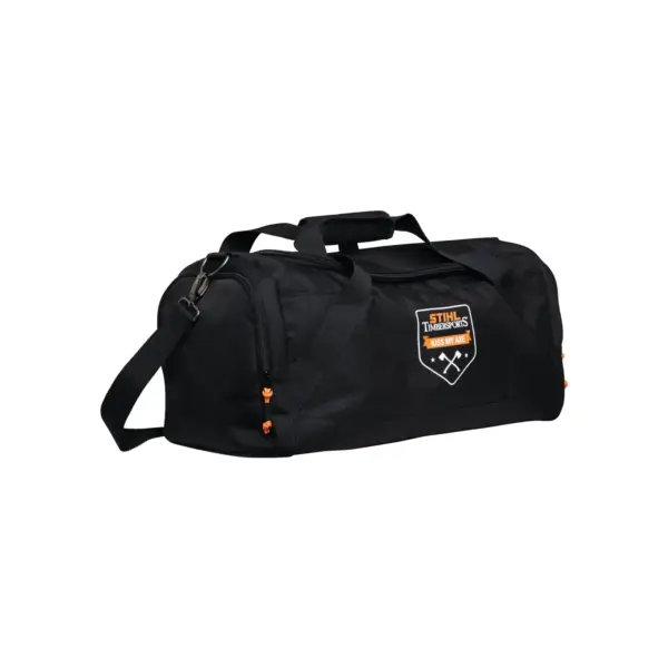 STIHL Sporttasche TIMBERSPORTS