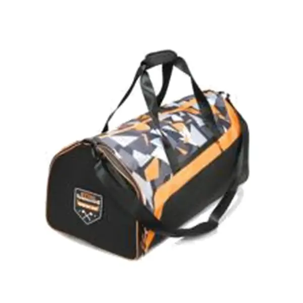 STIHL Sporttasche TIMBERSPORTS – Bild 2