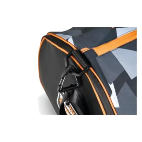 STIHL Sporttasche TIMBERSPORTS – Bild 4