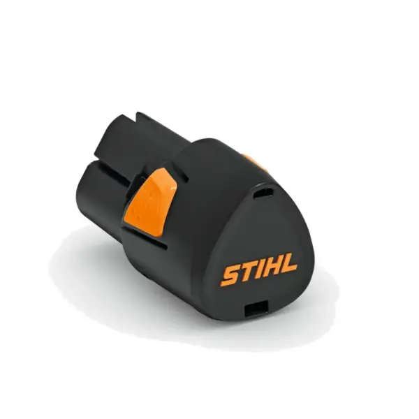 STIHL Akku AS 2