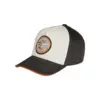 STIHL Cap 59 CONTRA KIDS Grau