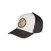 STIHL Cap 59 CONTRA KIDS Grau – Bild 2