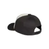 STIHL Cap 59 CONTRA KIDS Grau – Bild 3