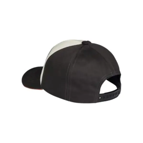 STIHL Cap 59 CONTRA KIDS Grau – Bild 3