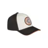 STIHL Cap 59 CONTRA KIDS Grau – Bild 4