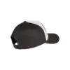 STIHL Cap 59 CONTRA KIDS Grau – Bild 5
