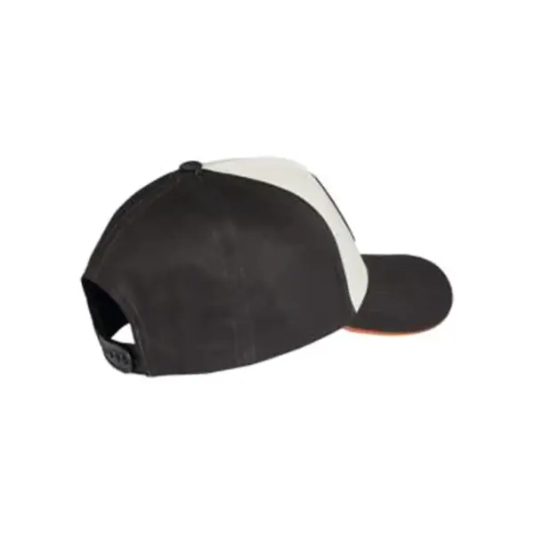 STIHL Cap 59 CONTRA KIDS Grau – Bild 5