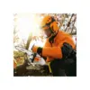 STIHL MS 151 C-E, PM3 – Bild 4