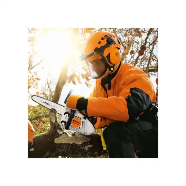 STIHL MS 151 C-E, PM3 – Bild 4