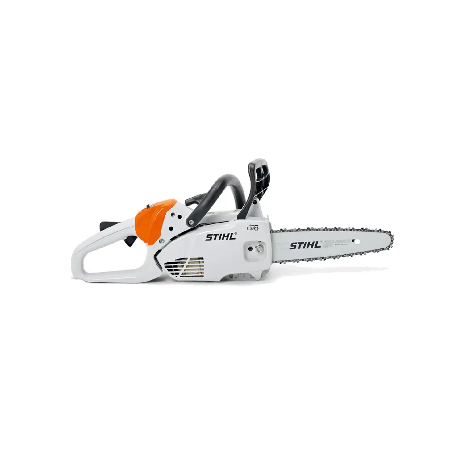 STIHL MS 151 C-E, PM3