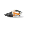 STIHL SEA 20 Akku-Handsauger Set inkl. Akku AS 2 und Ladegerät AL 1