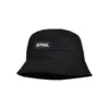 STIHL Hut BUCKET Schwarz – Bild 2