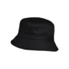 STIHL Hut BUCKET Schwarz – Bild 3