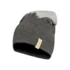 STIHL Beanie FOREST Grau