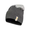 STIHL Beanie FOREST Grau – Bild 2