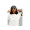 STIHL Beanie FOREST Grau – Bild 4