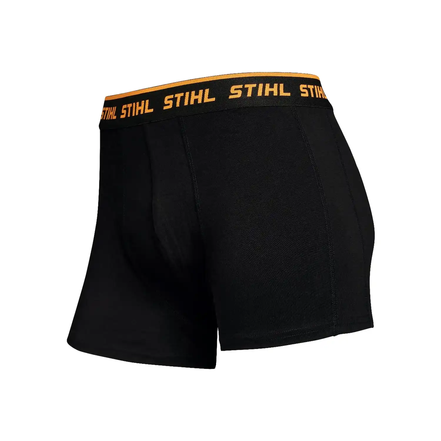 STIHL Boxershorts 2er Set LOGO