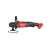 Milwaukee M18FAP180-0X (FUEL Akku-Polierer)