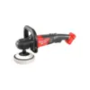 Milwaukee M18FAP180-0X (FUEL Akku-Polierer) – Bild 2