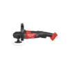 Milwaukee M18FAP180-0X (FUEL Akku-Polierer) – Bild 3