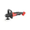 Milwaukee M18FAP180-0X (FUEL Akku-Polierer) – Bild 4