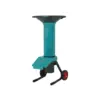 Remarc Gartenhäcksler Tillmann 2100