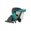 Remarc LS XP 5.0 Universalsauger