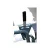 Remarc LS XP 5.0 Universalsauger – Bild 3