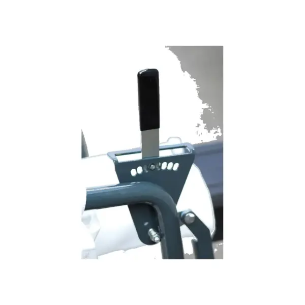 Remarc LS XP 5.0 Universalsauger – Bild 3