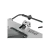 Remarc LS XP 5.0 Universalsauger – Bild 4