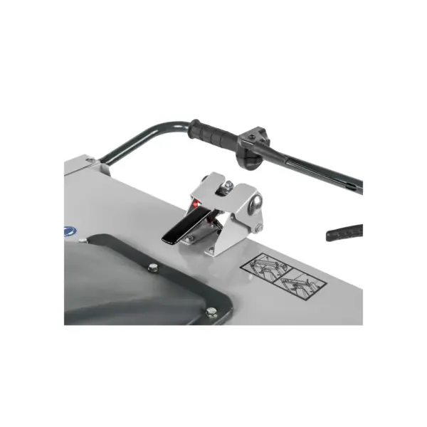 Remarc LS XP 5.0 Universalsauger – Bild 4