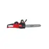 Milwaukee M18FCHS-121B (FUEL Akku-Kettensäge 40cm) Milwaukee M18FCHS-121B (FUEL Akku-Kettensäge 40cm)