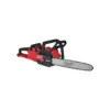 Milwaukee M18FCHS-121B (FUEL Akku-Kettensäge 40cm) – Bild 2 Milwaukee M18FCHS-121B (FUEL Akku-Kettensäge 40cm) – Bild 2