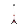 Milwaukee M12SAL-0 (Akku-Leuchte) Milwaukee M12SAL-0 (Akku-Leuchte)