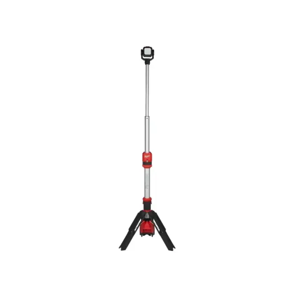 Milwaukee M12SAL-0 (Akku-Leuchte) Milwaukee M12SAL-0 (Akku-Leuchte)