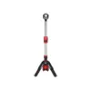 Milwaukee M12SAL-0 (Akku-Leuchte) – Bild 2 Milwaukee M12SAL-0 (Akku-Leuchte) – Bild 2