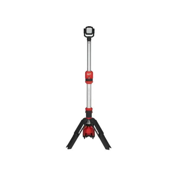 Milwaukee M12SAL-0 (Akku-Leuchte) – Bild 2 Milwaukee M12SAL-0 (Akku-Leuchte) – Bild 2