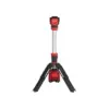 Milwaukee M12SAL-0 (Akku-Leuchte) – Bild 3 Milwaukee M12SAL-0 (Akku-Leuchte) – Bild 3