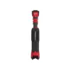 Milwaukee M12SAL-0 (Akku-Leuchte) – Bild 4 Milwaukee M12SAL-0 (Akku-Leuchte) – Bild 4